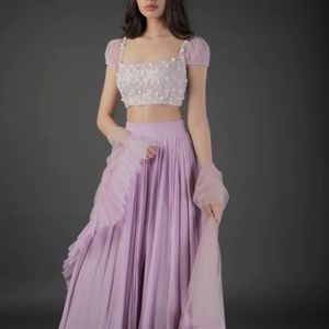 Meet your Posher, Ritchy